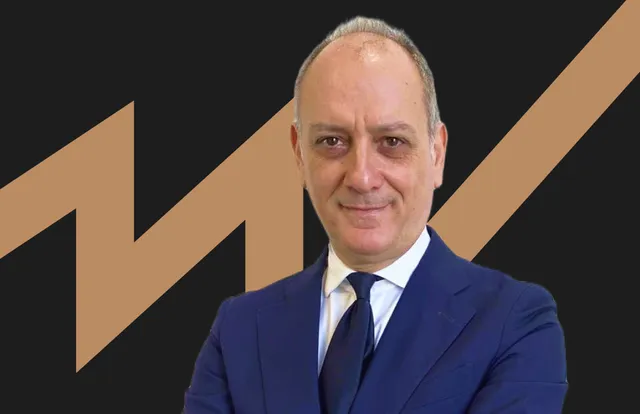 Raffaele Costa