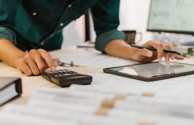 tools and calculators