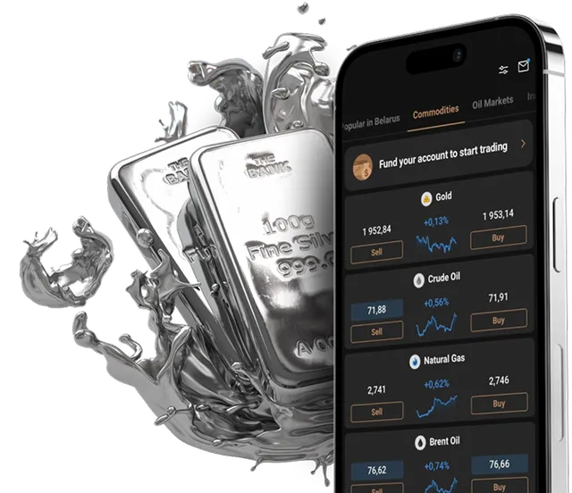 Bitcoin image