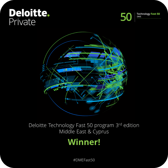 award