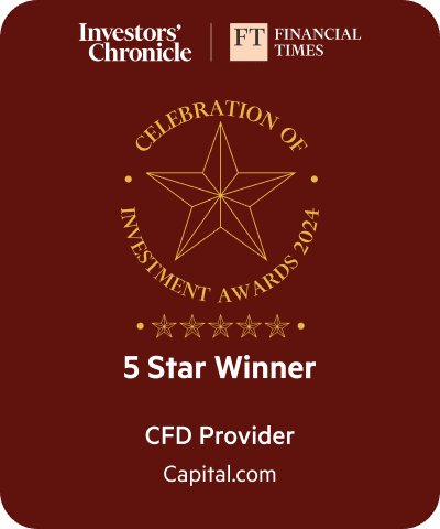 award