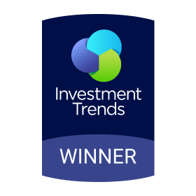 award
