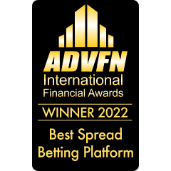 award