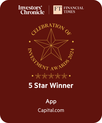 award