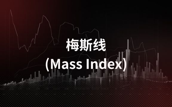Mass Index