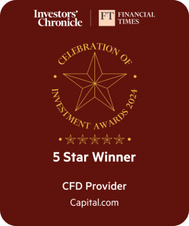 award