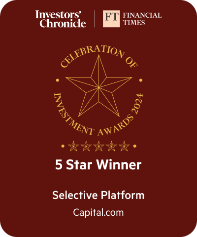 award