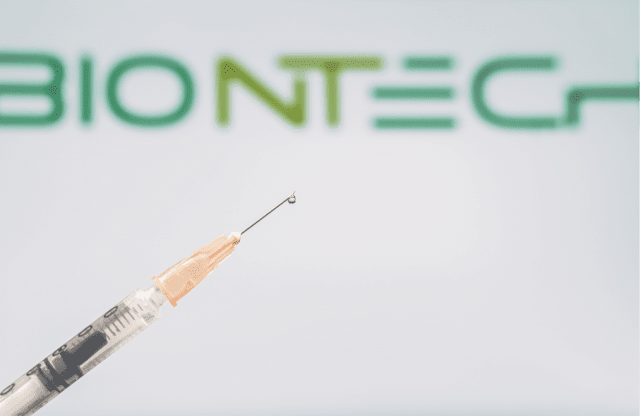 BioNTech