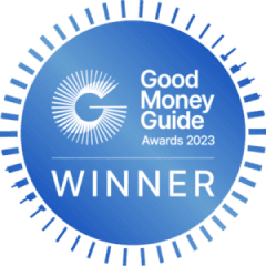 award