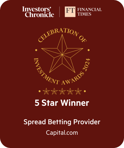 award