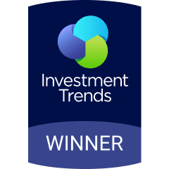 award