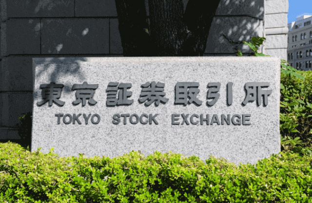 How to trade Japan 225