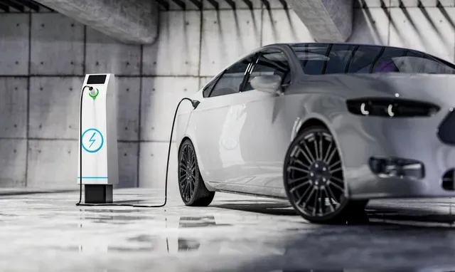 Largest tech companies by market cap