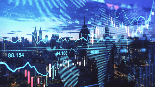 cfd trading