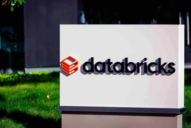 Databricks IPO