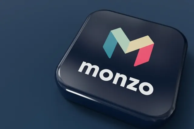 Monzo IPO