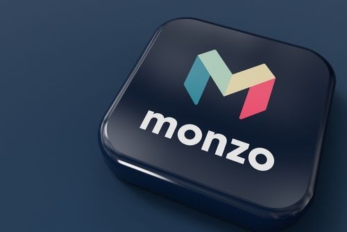 Monzo