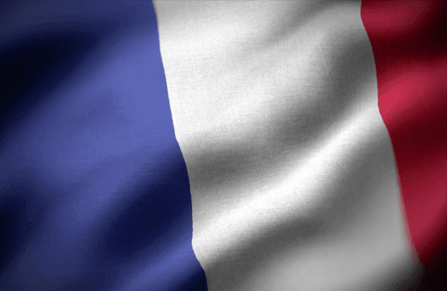 Most traded CFD stocks in France