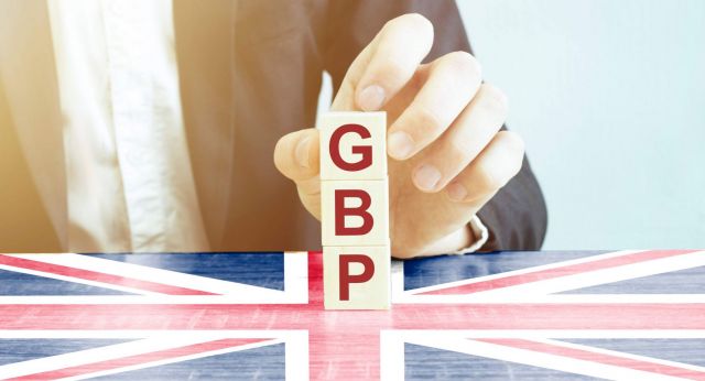 Most traded CFD stocks in the UK