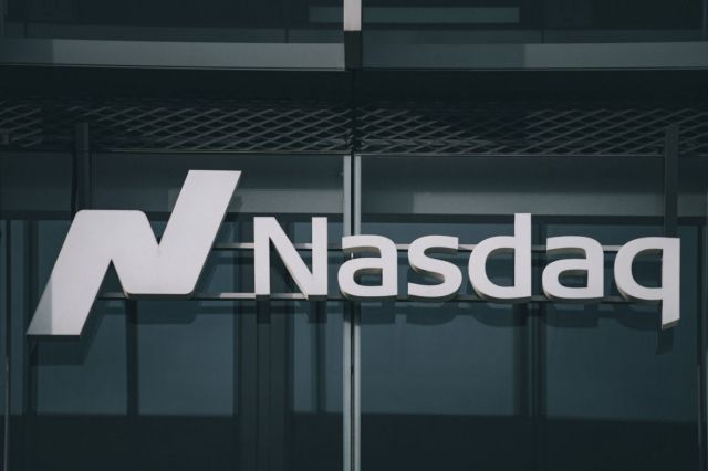NASDAQ