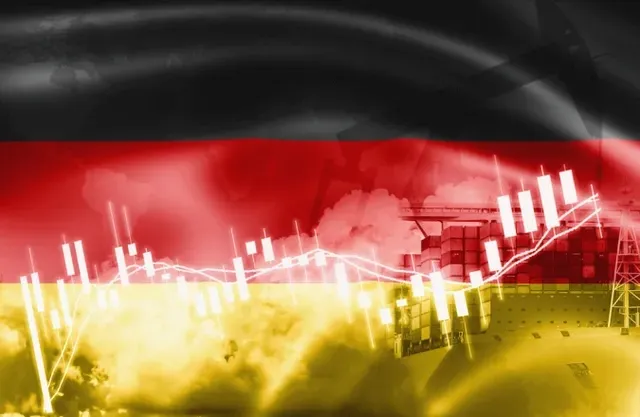 SAP market cap