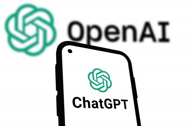 OpenAI