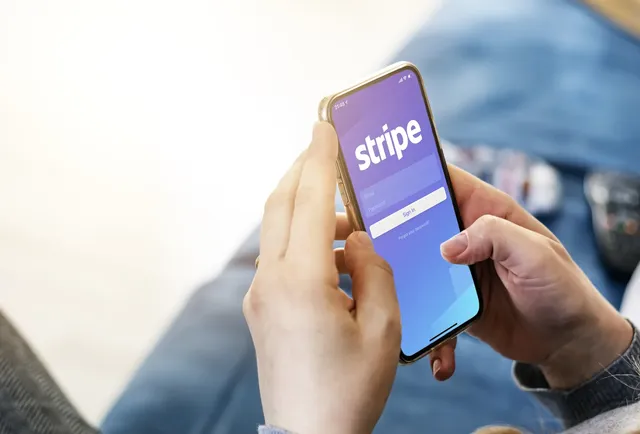 Stripe-IPO