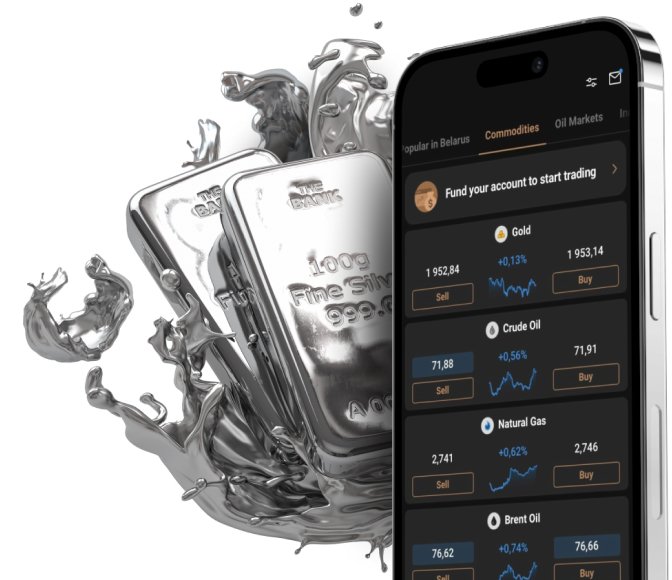 Bitcoin image