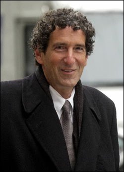 Mark Swartz Swartz