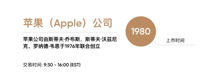 apple apple