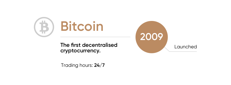 bitcoin info bitcoin info