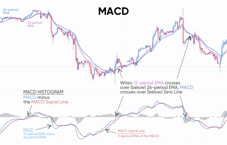 trade-with-moving-average-convergence-divergence-macd-how-to-use