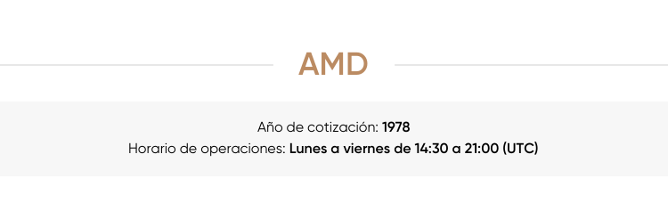 amd info amd info
