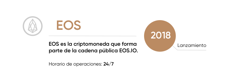 info eos info eos