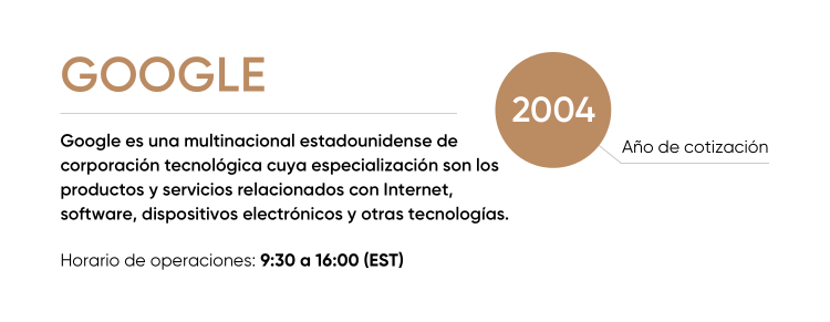 info google info google