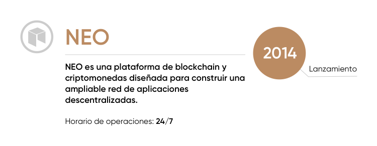 info Neo info Neo