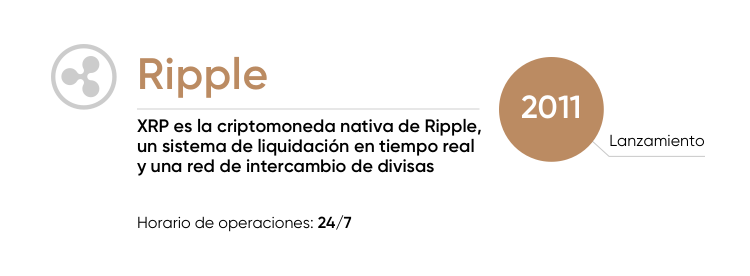 info ripple info ripple