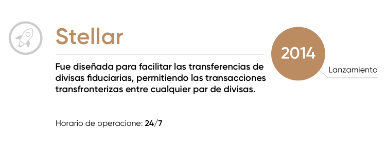 info stellar info stellar