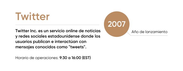 info twitter info twitter