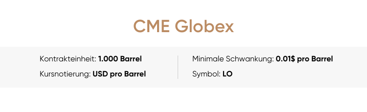 US-crude US-crude