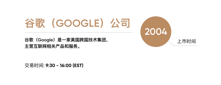 google google