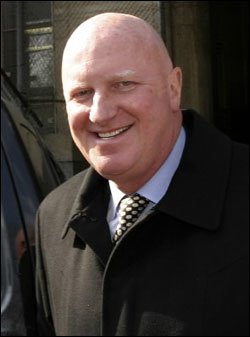 Dennis Kozlowski Kozlowski
