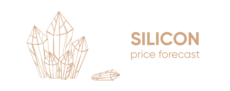 Price silicon Silicone Rubber