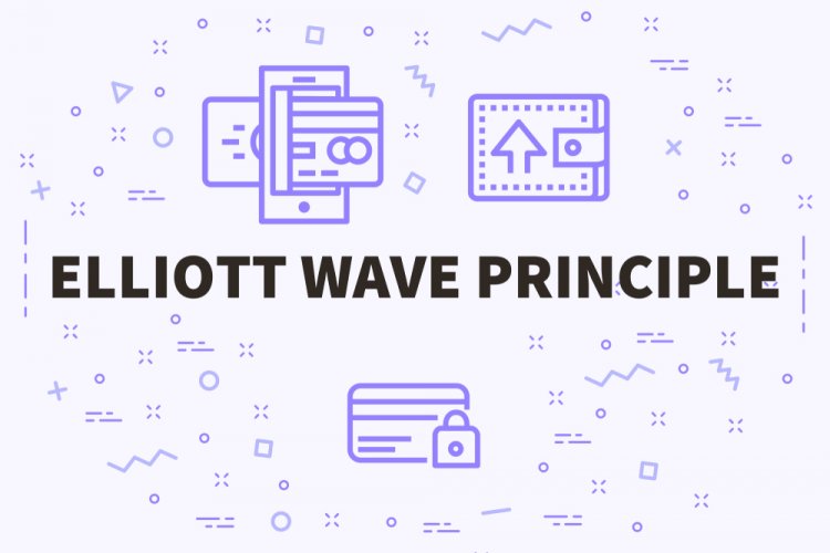The ZigZag indicator is commonly used when trading with the Elliot Wave Analysis. Elliott Wave Theory
