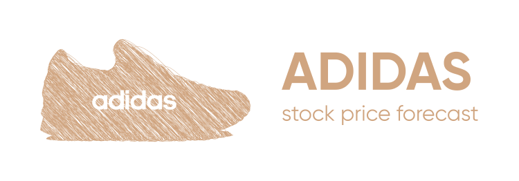 Adidas (ADS) share price forecast: Where next for the German