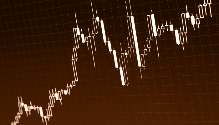 L’Elliott Oscillator: un indicatore utilissimo per “leggere” il mercato. L’Elliott Oscillator: un indicatore utilissimo per “leggere” il mercato.