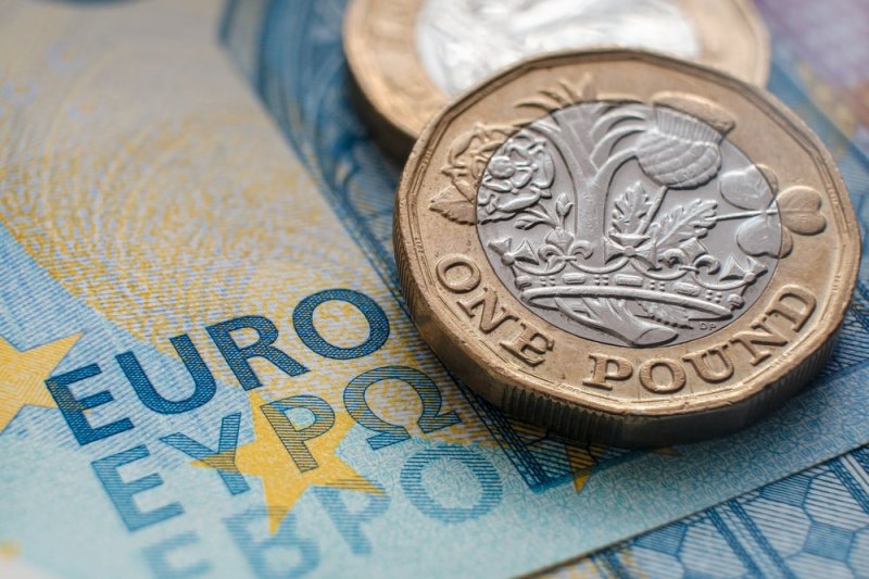 EUR-GBP