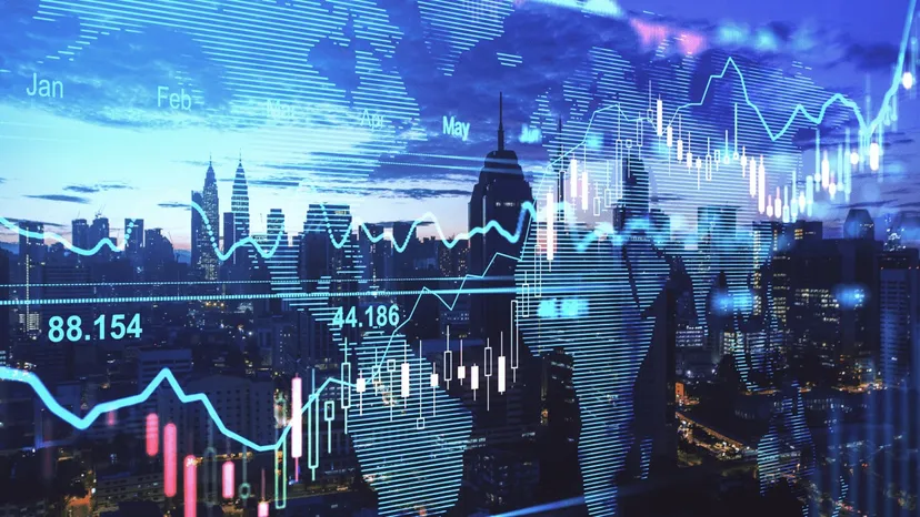 What is CFD Trading & how does it work? | Capital.com UK