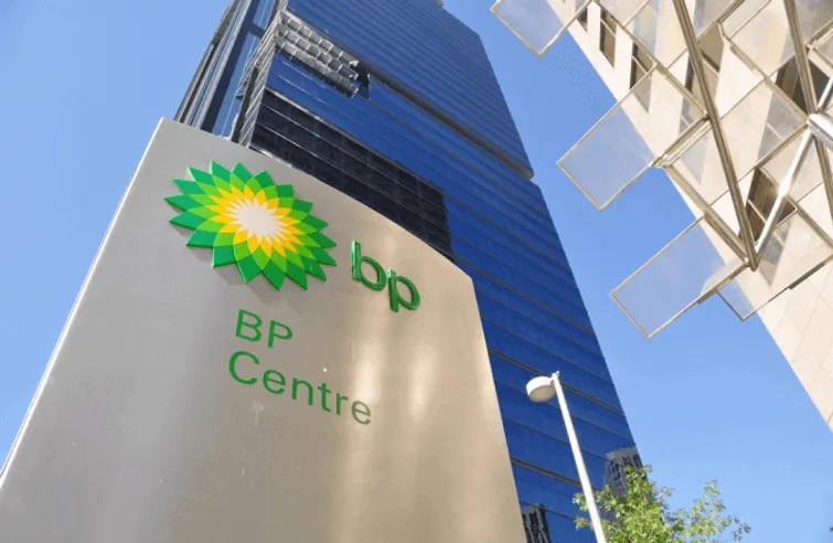 How to trade BP shares | Capital.com UK
