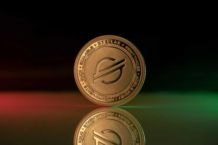 What is Stellar (XLM) and how to trade it | Capital.com EU